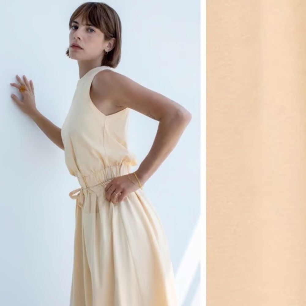 Midi Dress✨